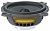 Колонки автомобильные Focal Polyglass 100 Vrs