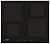 Электрическая варочная панель Hotpoint-Ariston Kis 640 C