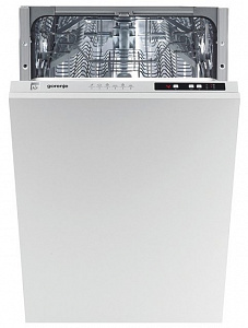 Встраиваемая посудомоечная машина Gorenje Gv 52250