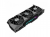 Видеокарта Zotac Gaming GeForce RTX3080Ti 12Gb