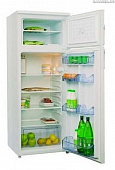 Холодильник Candy Cdd 350 Sl