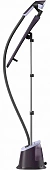 Вертикальный отпариватель Philips Ste3160/30