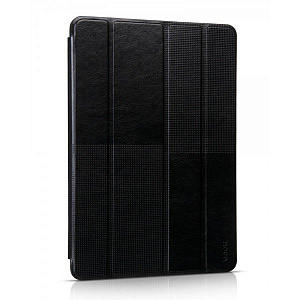 Чехол Hoco для Apple iPad Air Черный