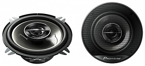 Колонки автомобильные Pioneer Ts-G1322i