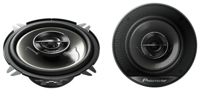 Колонки автомобильные Pioneer Ts-G1322i