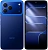 Смартфон Tecno Spark 50 6/128Gb Blue