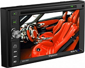 Магнитола автомобильная Prology Mdn-2680T Vr