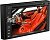 Магнитола автомобильная Prology Mdn-2680T Vr