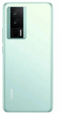 Смартфон Xiaomi Redmi K60 Pro 12/256 Green