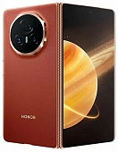 Смартфон Honor Magic V3 12/512 Reddish Brown