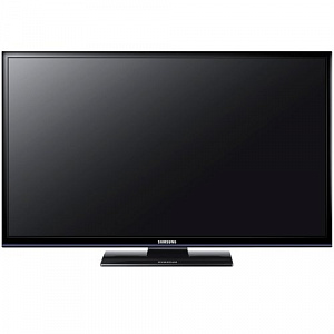 Телевизор Samsung Ps-51E452a4wx