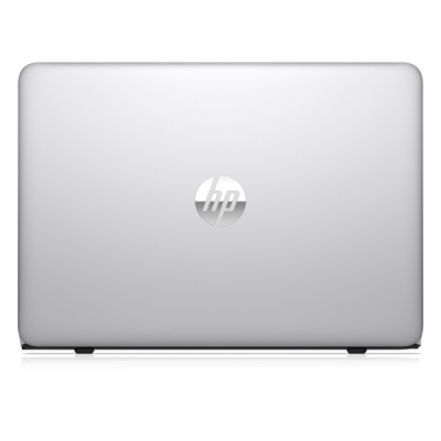 Ноутбук Hp EliteBook 745 G4 (Z2w05ea) 657960