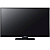 Телевизор Samsung Ps-51E452a4wx