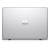 Ноутбук Hp EliteBook 745 G4 (Z2w05ea) 657960