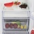 Холодильник Beko Gn 163120 W