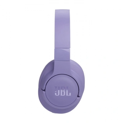 Беспроводные наушники JBL Tune 770NC Purple