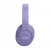 Беспроводные наушники JBL Tune 770NC Purple Беспроводные наушники JBL Tune 770NC Purple