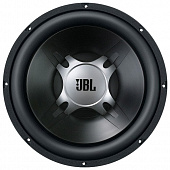Сабвуфер Jbl Gt5-12