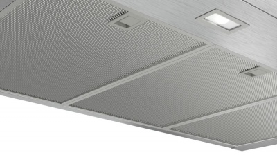 Вытяжка Bosch Dwb96dm50