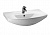 Раковина Ideal Standard Motion W890001