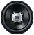 Сабвуфер Jbl Gt5-12