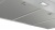 Вытяжка Bosch Dwb96dm50 Вытяжка Bosch Dwb96dm50