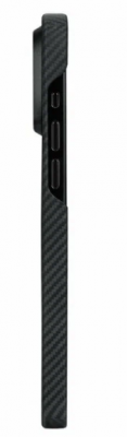Чехол Pitaka 15 Pro (Fr1501p) Fusion Weaving MagEZ Case 4 For Rhapsody 600D