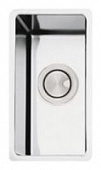 Кухонная мойка Smeg Vstr18