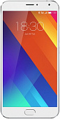 Meizu Mx5 32Gb Lte Silver/White