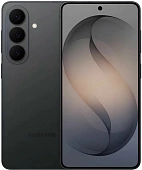 Смартфон Samsung Galaxy S26+ 12Gb 512gb (Black)