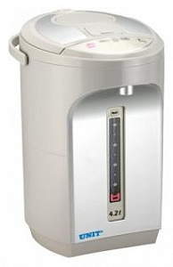 Термопот Unit Uhp-110