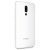Смартфон Meizu 16 6/64Gb White