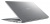 Ноутбук Acer Swift 3 (Sf314-52G-88Kz) 972516