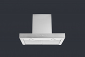 Вытяжка Ardesia It 60 X