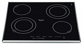 Электрическая варочная панель Hotpoint-Ariston Kis 644 Dd Z