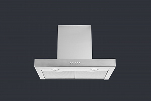 Вытяжка Ardesia It 60 X