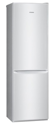 Холодильник Pozis Rk-149 S/Сер.