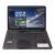 Ноутбук Asus X705mb-Bx010t 90Nb0ih2-M00300