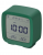 Будильник Xiaomi ClearGrass Bluetooth Thermometer Alarm clock Cgd1 зеленый