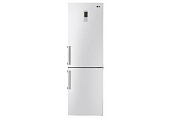 Холодильник Lg Gw-B499 Btqw