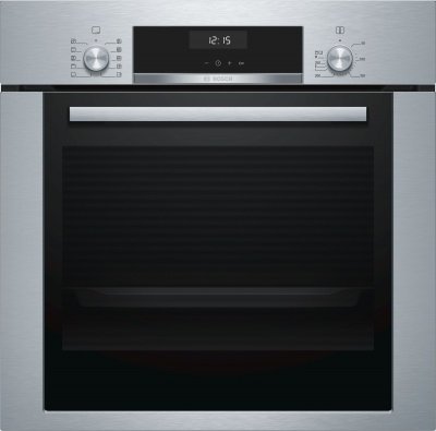 Духовой шкаф Bosch Hbj354as0q