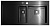 Кухонная мойка Omoikiri Akisame 100-2-In-Gm-R 4993041