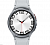 Часы Samsung Galaxy Watch 6 Classik R960 47mm Silver