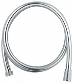 Душевой шланг Grohe 1500 28364000