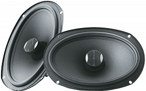 Колонки Focal Integration Ic 690