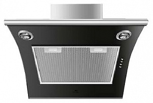 Вытяжка Fiore Dionis Eagle 600 (нерж)