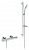 Термостат для ванны Grohe Grohtherm 1000 Cosmopolitan, хром 34215000