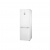 Холодильник Samsung Rb-33J3400ww/Wt
