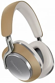 Наушники Bowers&Wilkins Px8 Tan