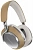 Наушники Bowers&Wilkins Px8 Tan